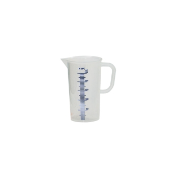 Measuring Jug 0.25 LT
